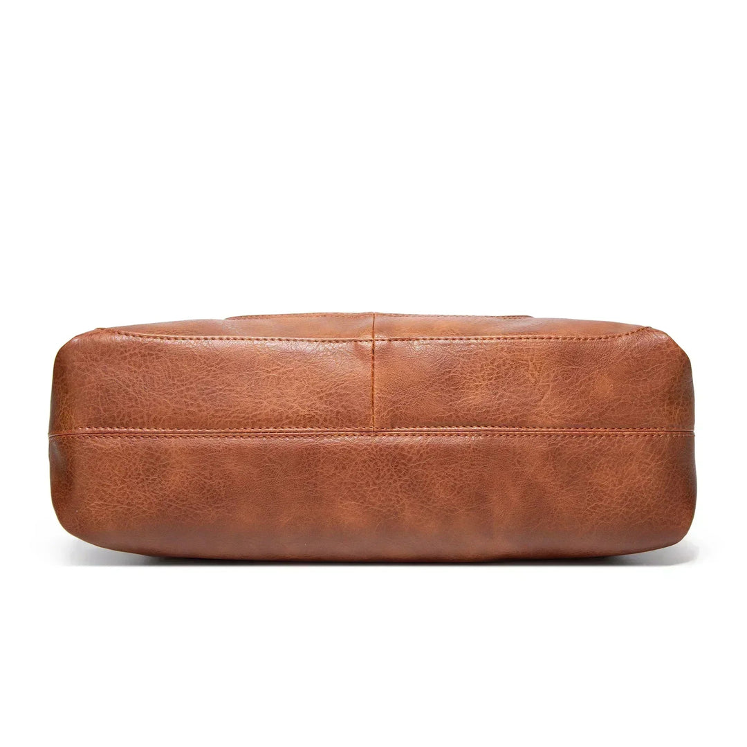 Rebeka™ | Elegáns oldaltáska