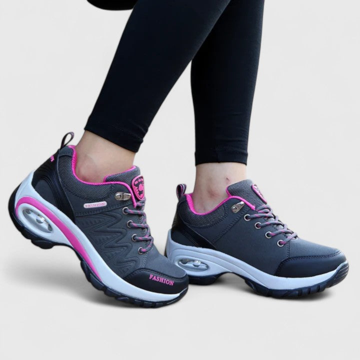 Lea | Kényelmes sneaker