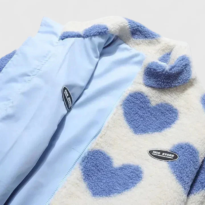 Vanda™ | Elegáns kabát