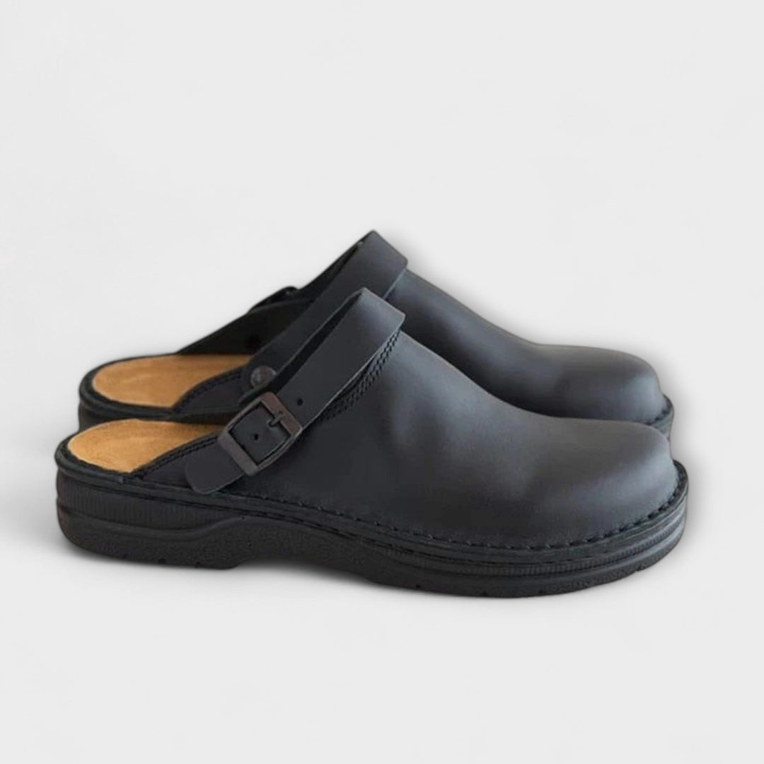 Ottília | Elegáns ortopéd cipő