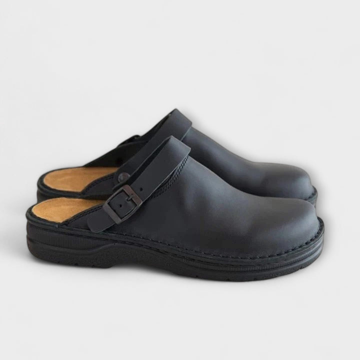Ottília | Elegáns ortopéd cipő
