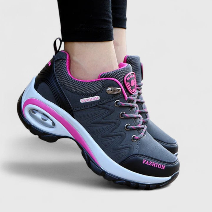 Lea | Kényelmes sneaker