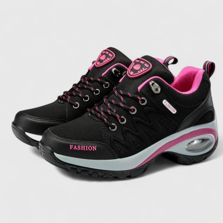 Lea | Kényelmes sneaker