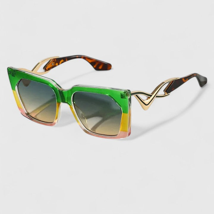 Otília | Elegáns napszemüveg