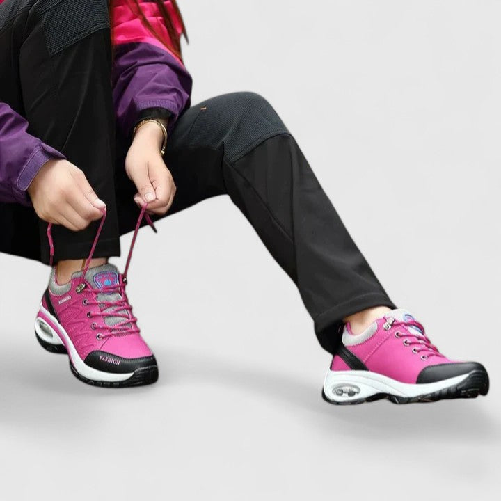Lea | Kényelmes sneaker