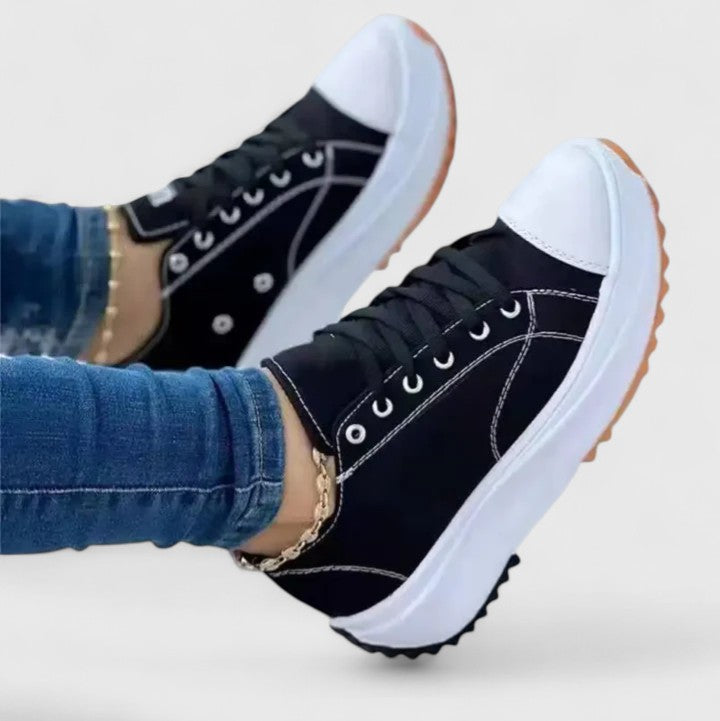 Kata | Kényelmes sneaker