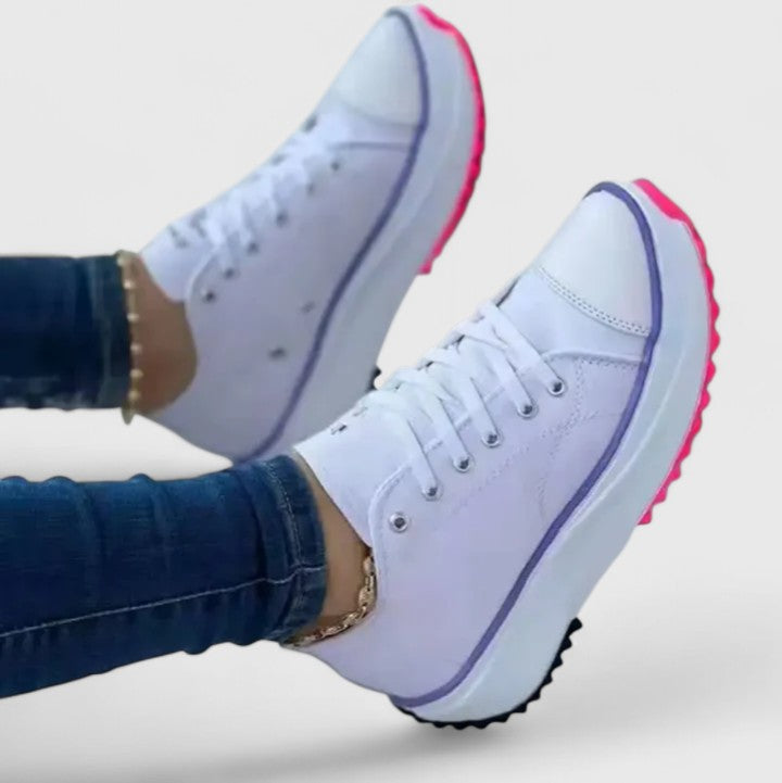 Kata | Kényelmes sneaker