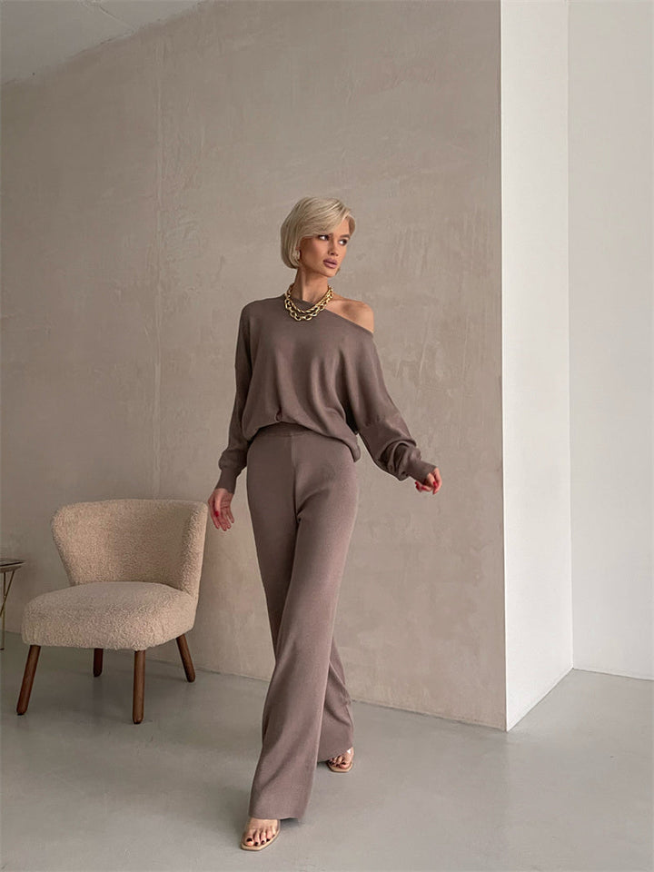 Cintia | Elegáns szett
