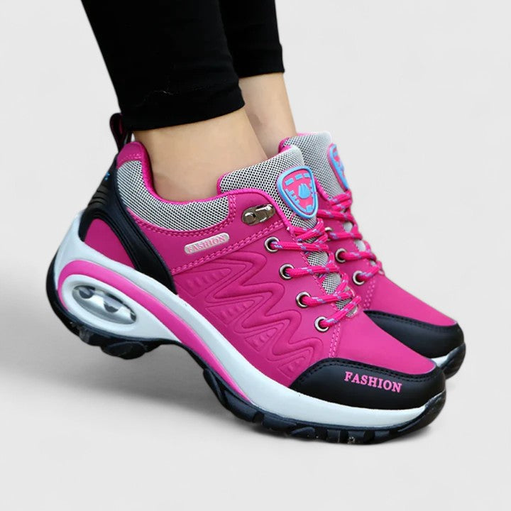 Lea | Kényelmes sneaker