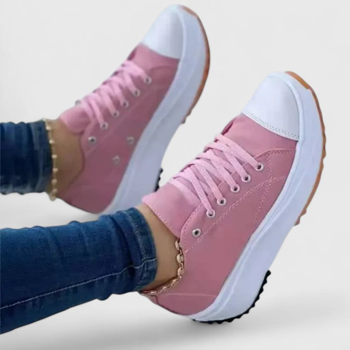 Kata | Kényelmes sneaker