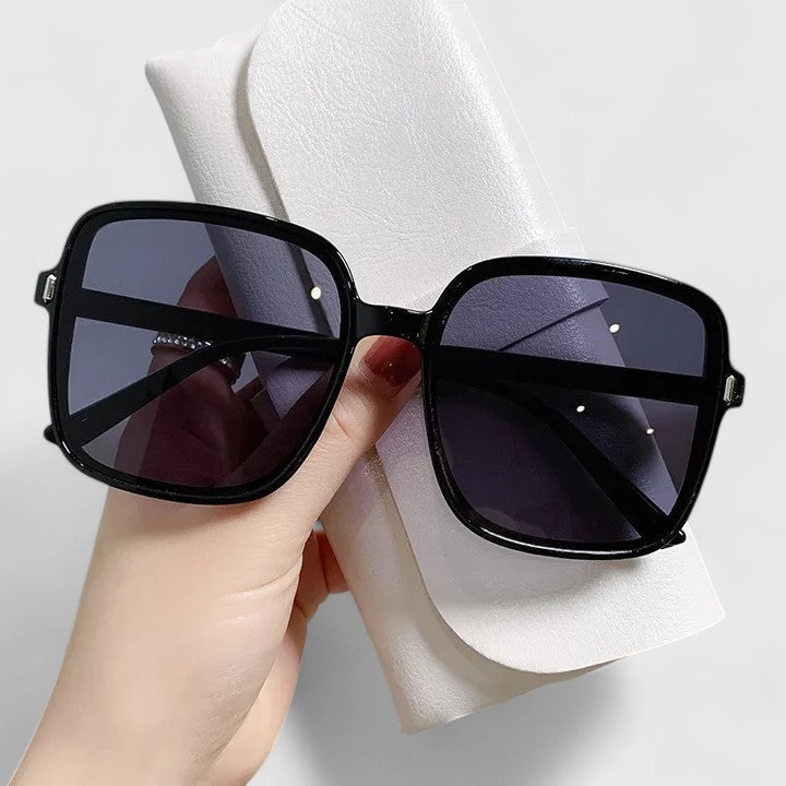 Evelin | Elegáns napszemüveg
