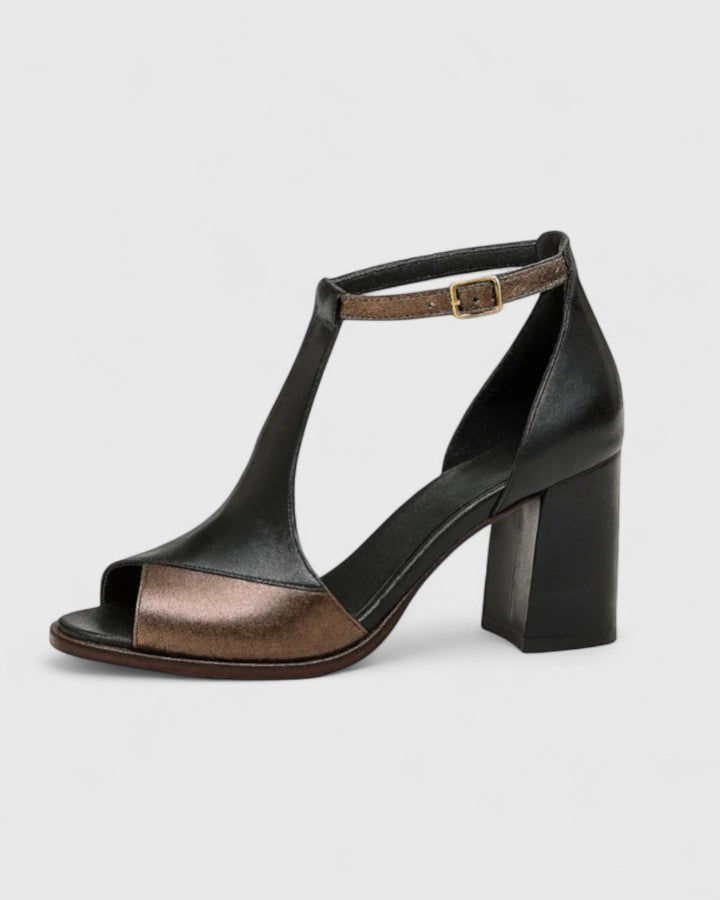 Klára | Modern magassarkú