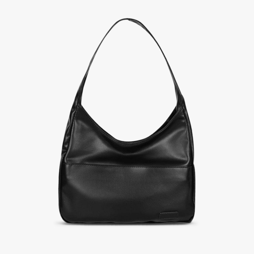Dorina™ | Elegáns válltáska