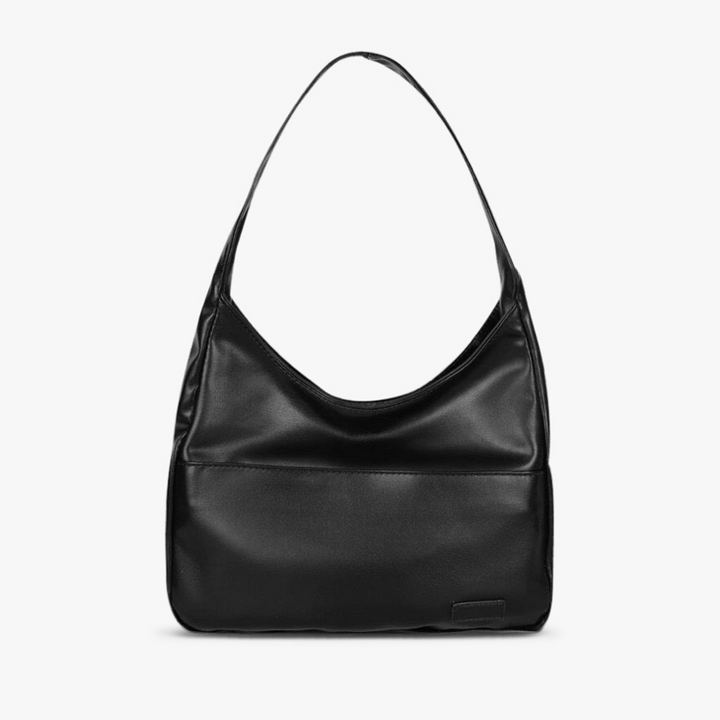 Dorina™ | Elegáns válltáska