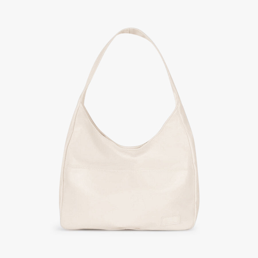 Dorina™ | Elegáns válltáska