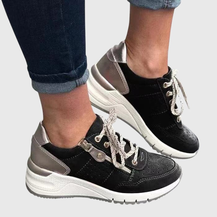 Marianna™ | Ortopéd sneaker