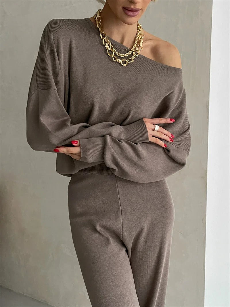 Cintia | Elegáns szett