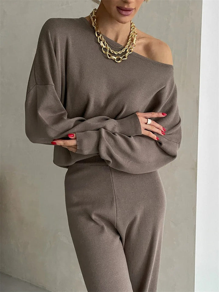 Cintia | Elegáns szett