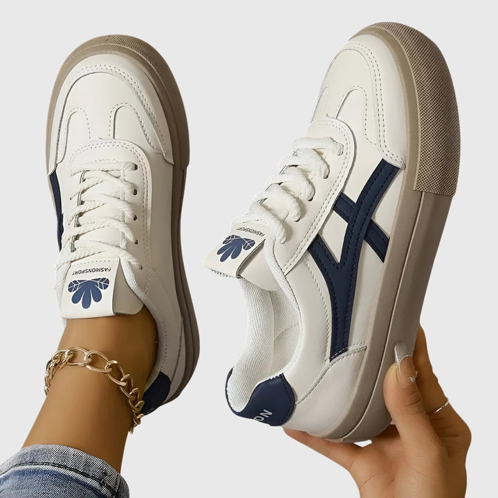Elza™ | Ortopéd sneaker