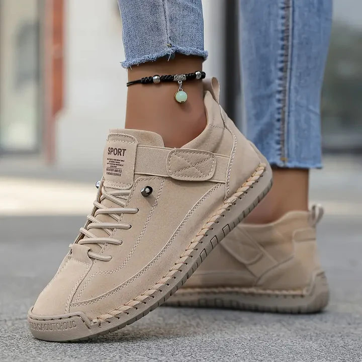 Szilvia | Ortopéd sneaker