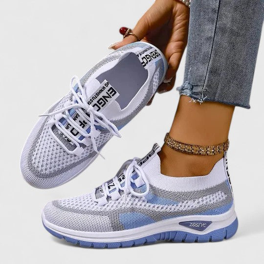 Katalin | Ortopéd sneaker