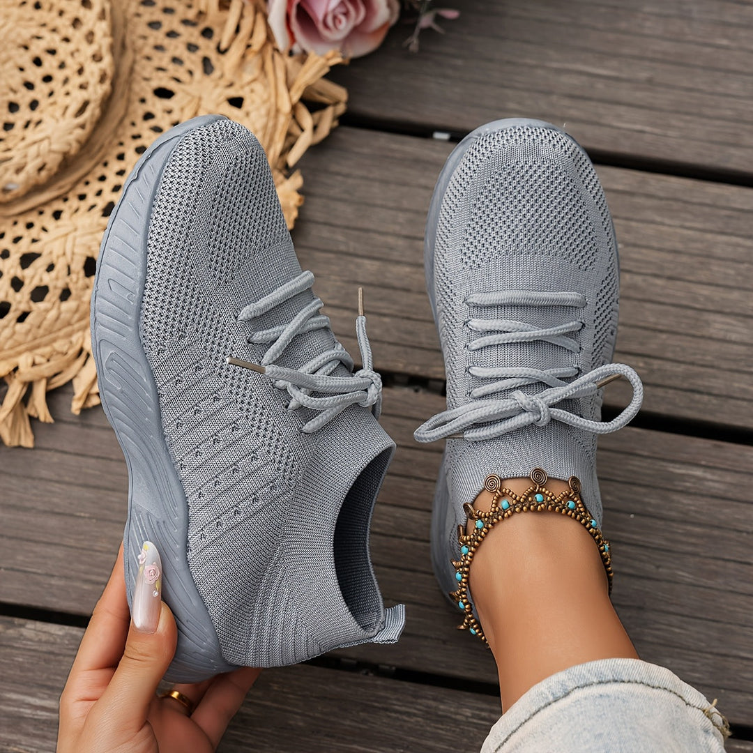 Lea | Könnyű, kényelmes sneaker
