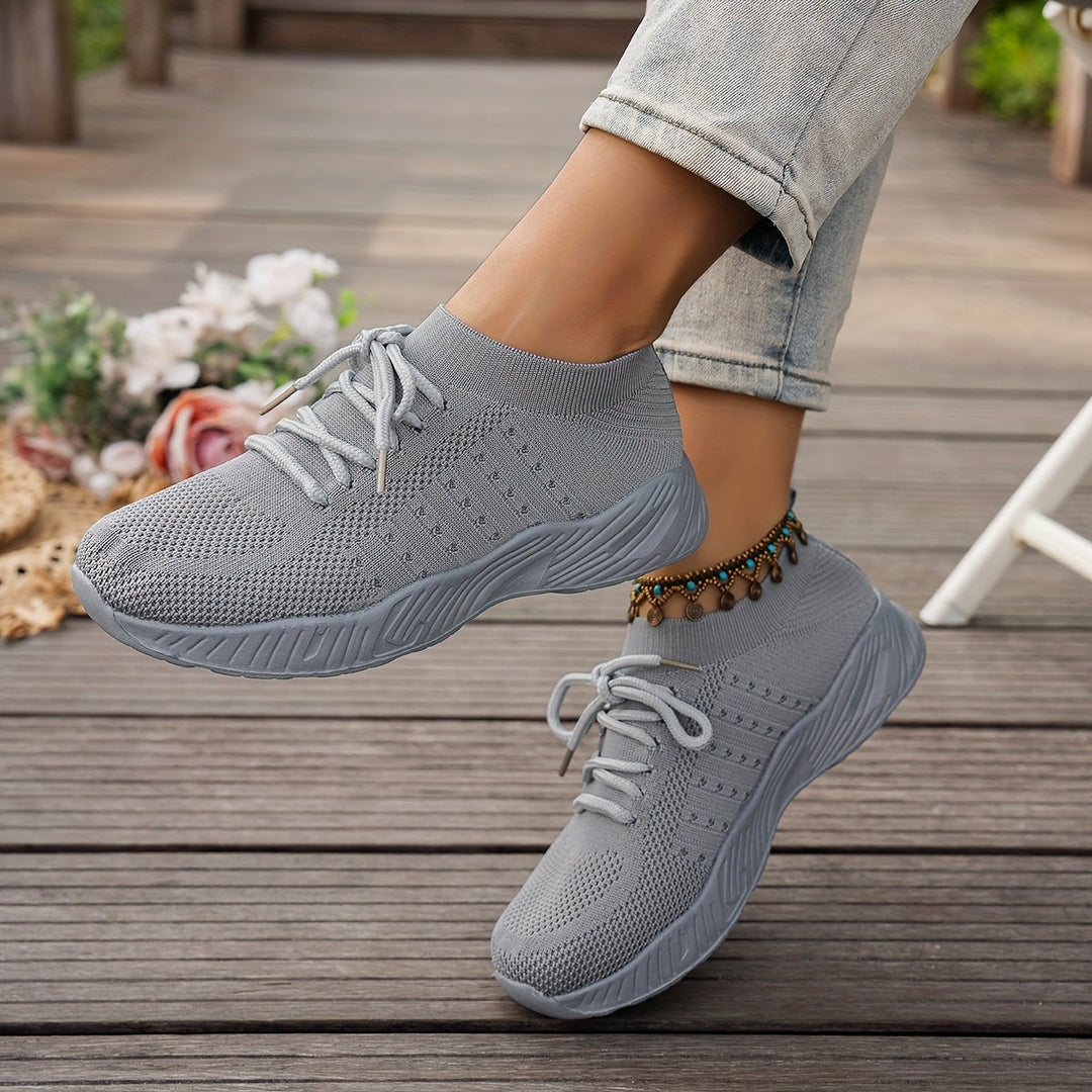 Lea | Könnyű, kényelmes sneaker