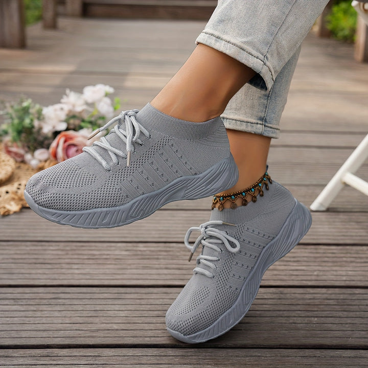 Lea | Könnyű, kényelmes sneaker