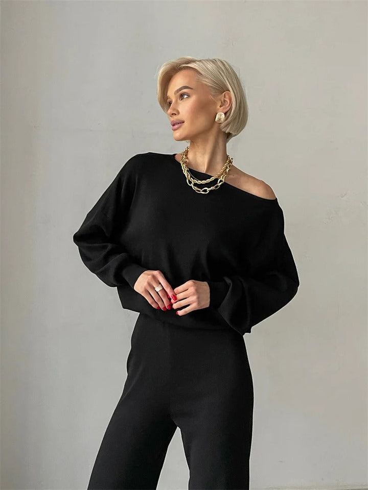 Cintia | Elegáns szett