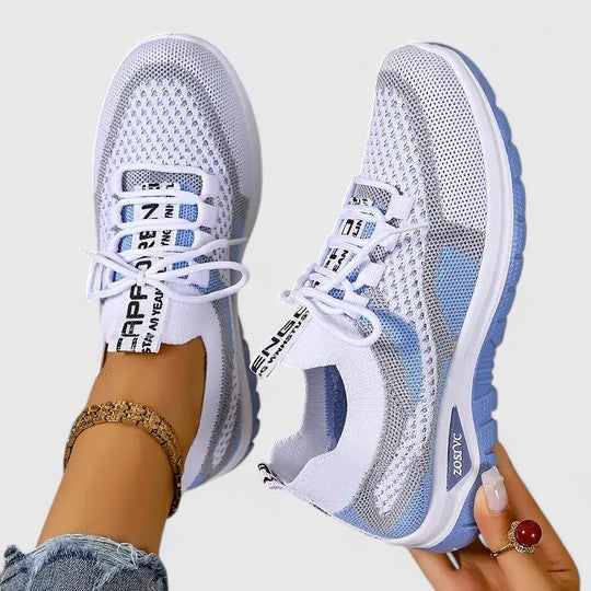 Katalin | Ortopéd sneaker