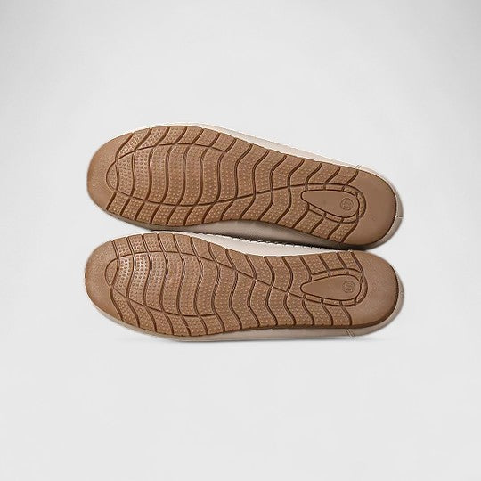 Anna | Ortopéd hétköznapi szandál