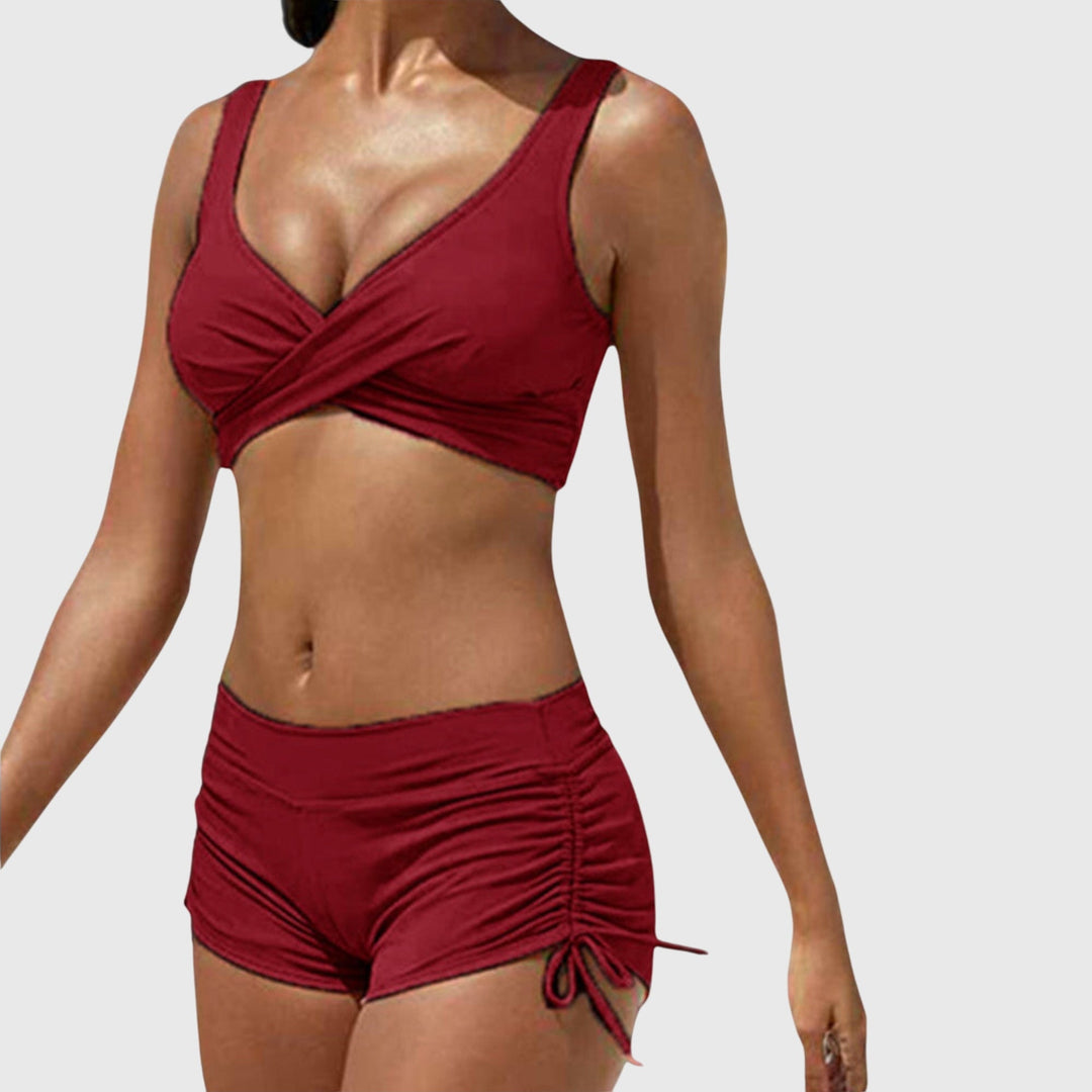 Annabella | Stílusos bikini