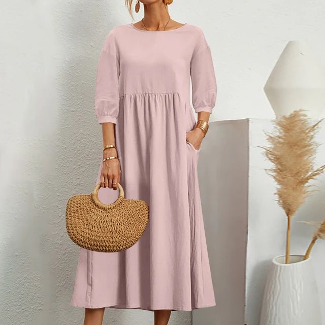 MARICA | ELEGÁNS, ALAKOT KIEMELŐ RUHA