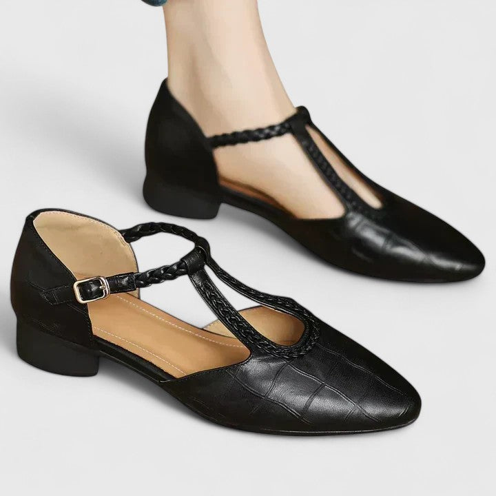 Belinda | Elegáns szandál