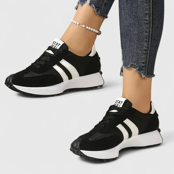 Dominika | Ortopéd sneaker
