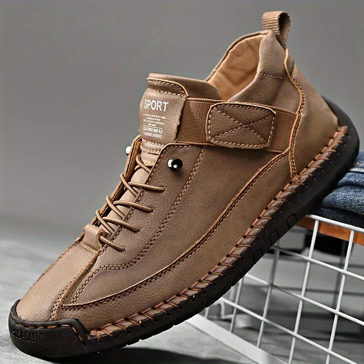 Szilvia | Ortopéd sneaker