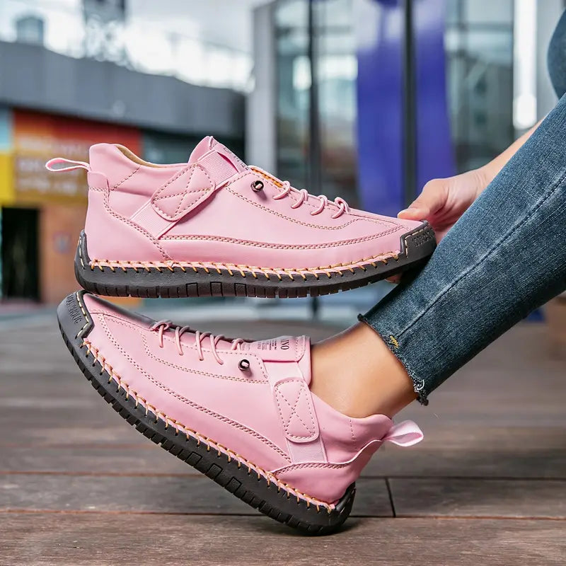Szilvia | Ortopéd sneaker