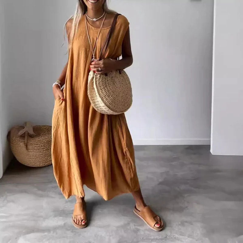 Amira | Ujjatlan, laza ruha