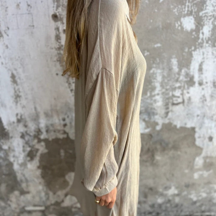Karmen | Laza galléros szett